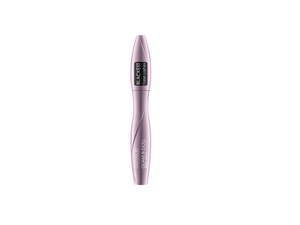 PESTAÑINA CATRICE*9.5ML GLAM DOLL FALSEASH