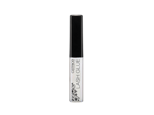 PEGANTE  PESTAÑAS CATRICE*5ML LASH GLUE