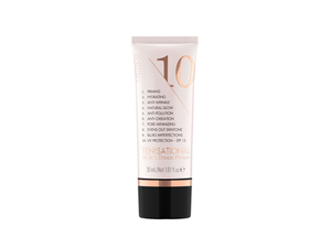 PRIMER CATRICE*30ML TENTATIONAL 10 EN 1