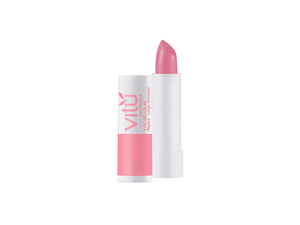 LABIAL VITU*4G CALENDULA CORAL TONO 1 CORAL
