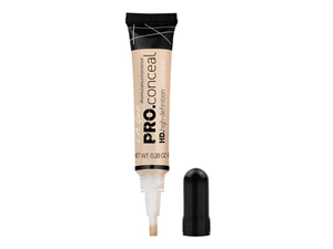 CORRECTOR L.A.GIRL*8ML PORCELAIN #969