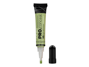 CORRECTOR L.A.GIRL*8ML GREEN