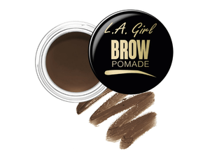 BETUN DE CEJAS  L.A GIRL*3GR #363 SOFT BROWN