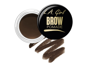 BETUN DE CEJAS L.A GIRL*3GR #365 DARK BROWN
