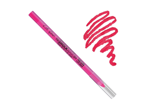 LAPIZ OJOS L.A GIRL*1.2G #731 NEON POP