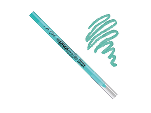 LAPIZ OJOS L.A GIRL*1.2G #736 NEON FRESH