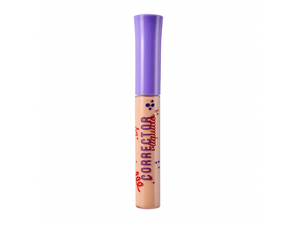 CORRECTOR LIQUIDO NAILEN*7G #1
