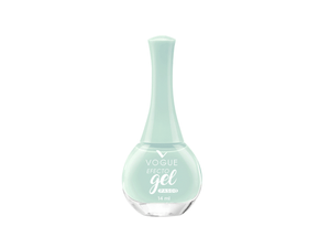 ESMALTE VOGUE*14ML GEL VIDA