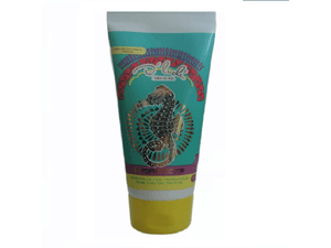 BLOQUEADOR D'LUCHI*60ML SPF50