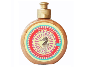 MANTEQUILLA CORPORAL D'LUCHI*300ML