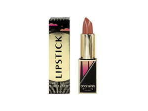 LABIAL BOOMING*4G BOULEVARD LSB 104
