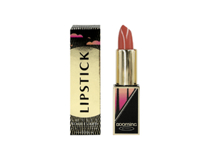 LABIAL BOOMING*4G BOULEVARD LSB 105