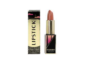 LABIAL BOOMING*4G BOULEVARD LSB 108