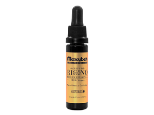 ACEITE MAXYBELT*27ML HUMECTANTE RICINO