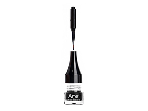 DELINEADOR OJOS GEL AME*1.6GR