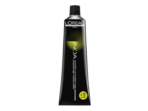 TINTE L'OREAL*60G INOA #7