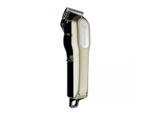 MAQUINILLA NEWTURBOX NT CLIPPER RECARGABLE V6000