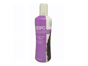 TRATAMIENTO HERBACOL*240ML CRESPO INTELIGENTE
