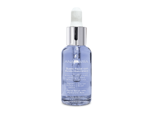 SUERO FACIAL ANA MARIA*30ML ACIDO HIALURONICO