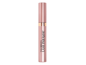 PESTAÑINA L'OREAL VOLUMINOUS*8.5ML PARADISE WATERPOOF