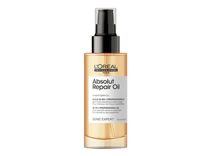 SERUM L'OREAL *90ML ABSOLUT REPAIR 10 EN 1