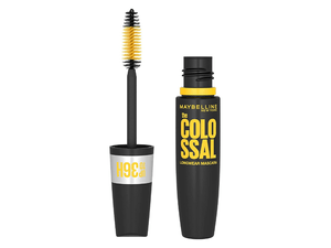 PESTAÑINA MAYBELLINE*8ML COLOSSAL 36HR