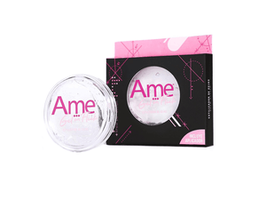 ESTILIZADOR DE CEJAS AME*10G