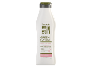 ACONDICIONADOR SALON IN *300ML GREEN FOREST