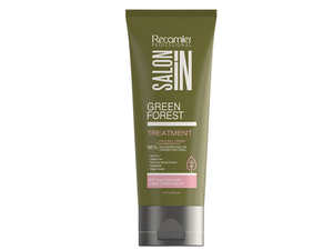 TRATAMIENTO SALON IN*250ML GREEN FOREST