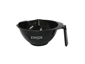 TASA PARA TINTE ENKOR 33568