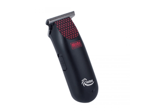 PATILLERA NEWTURBOX NT MINI TRIMMER