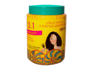 TRATA PONTO*1000G NUTRICIONPTHIDTA1177