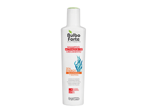 SHAMPOO BYSPRO*300ML BULBO FORTE CRECIMIENTO