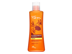 ACONDICIONADOR L'MAR*500ML ARGAN