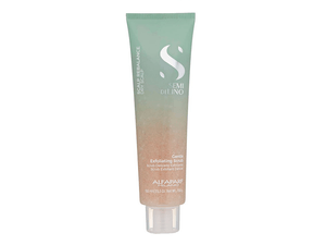EXFOLIANTE CAPILAR ALFAPARF*150ML GENTLE SCALP REBALANCE