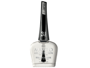 ESMALTE MASGLO*13.5ML GEL BRILLO