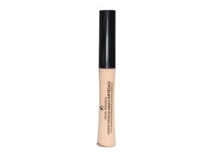 CORRECTOR LIQUIDO ANA MARIA*6G ANTIEDAD CLARO