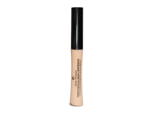 CORRECTOR LIQUIDO ANA MARIA*6G ANTIEDAD MEDIO