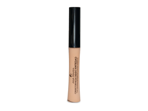 CORRECTOR LIQUIDO ANA MARIA*6G ANTIEDAD OSCURO
