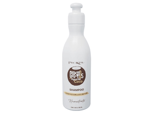 SHAMPOO PROKPIL *300ML CRESPOS AGUA DE COCO
