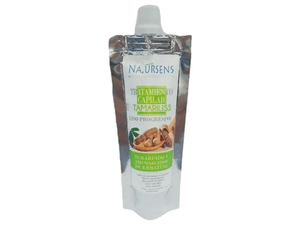 TRATAMIENTO NATURSENS*90ML TAMARILISS