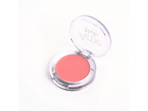 RUBOR AME*4G BLUSHY 3 EN 1 PINK LEMONADE