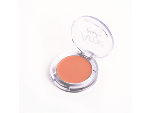RUBOR AME*4G BLUSHY 3 EN 1 LIFE 02 PEACHY LIFE