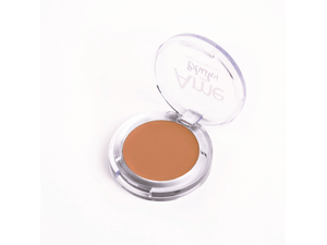 RUBOR AME*4G BLUSHY 3 EN 1 05 CINNAMON GLOW