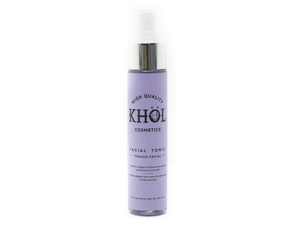 TONICO FACIAL KHOL*55ML