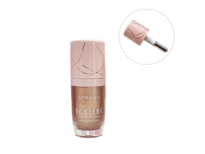 SOMBRA ATENEA LIQUIDA*8ML GRACIA