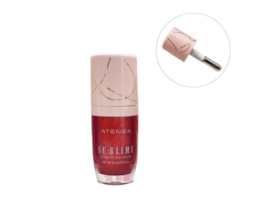 SOMBRA ATENEA LIQUIDA*8ML LOUVRE