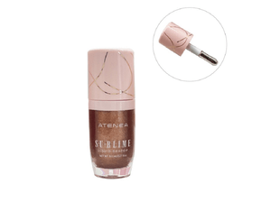 SOMBRA ATENEA LIQUIDA*8ML ORSAY