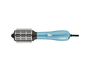 CEPILLO BABYLISS HOT BRUSH TERMICO 2.5 BNTHB250UX