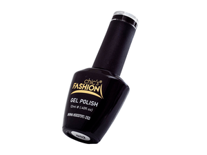 ESMALTE FASHION*12ML SEMIPERMANENTE #002
